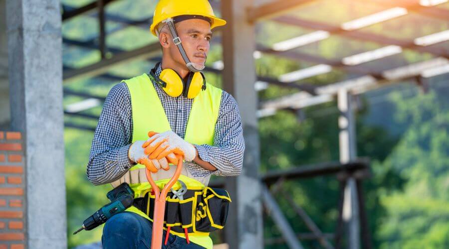 Local Chimney Repair in Wiergate, TX